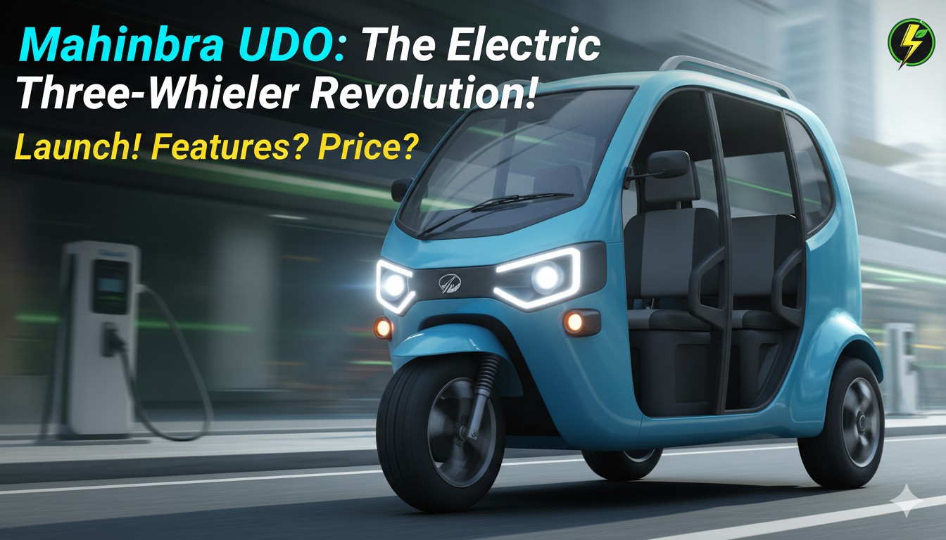 Kawasaki motorcycles with big discount offers up to Rs 2.50 lakh in India February 2026